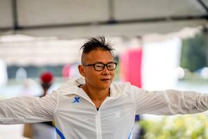 BIB: 
                            <button type="button" onclick="openModal(26544805)" class="btn btn-primary btn-sm float-right btn-popup" data-toggle="modal" data-target=".modal-high-quality">
                        <i class="fas fa-shopping-cart"></i> Add to Cart
                    </button>
                                            <button type="button" onclick="isThisMe(26544805, true)" class="btn btn-success btn-sm float-right btn-popup btn-isme hidden" data-toggle="tooltip" data-placement="bottom" title="นี่คือรูปของคุณใช่ไหม คลิกที่นี่เพื่อเอาเข้าอัลบั้ม">
                        <i class="fas fa-plus"></i> Add to album
                    </button>
                    <button type="button" onclick="isThisMe(26544805, false)" class="btn btn-warning btn-sm float-right btn-popup btn-isnotme hidden">
                        <i class="fas fa-ban"></i> Remove from album
                    </button>